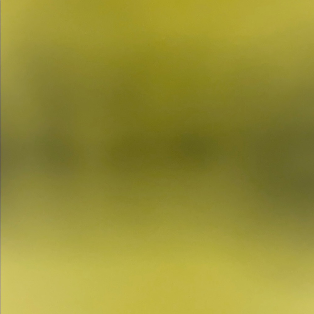 Meet your Posher, Melas